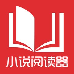 菲律宾移民局有什么业务可以办(移民局业务汇总)